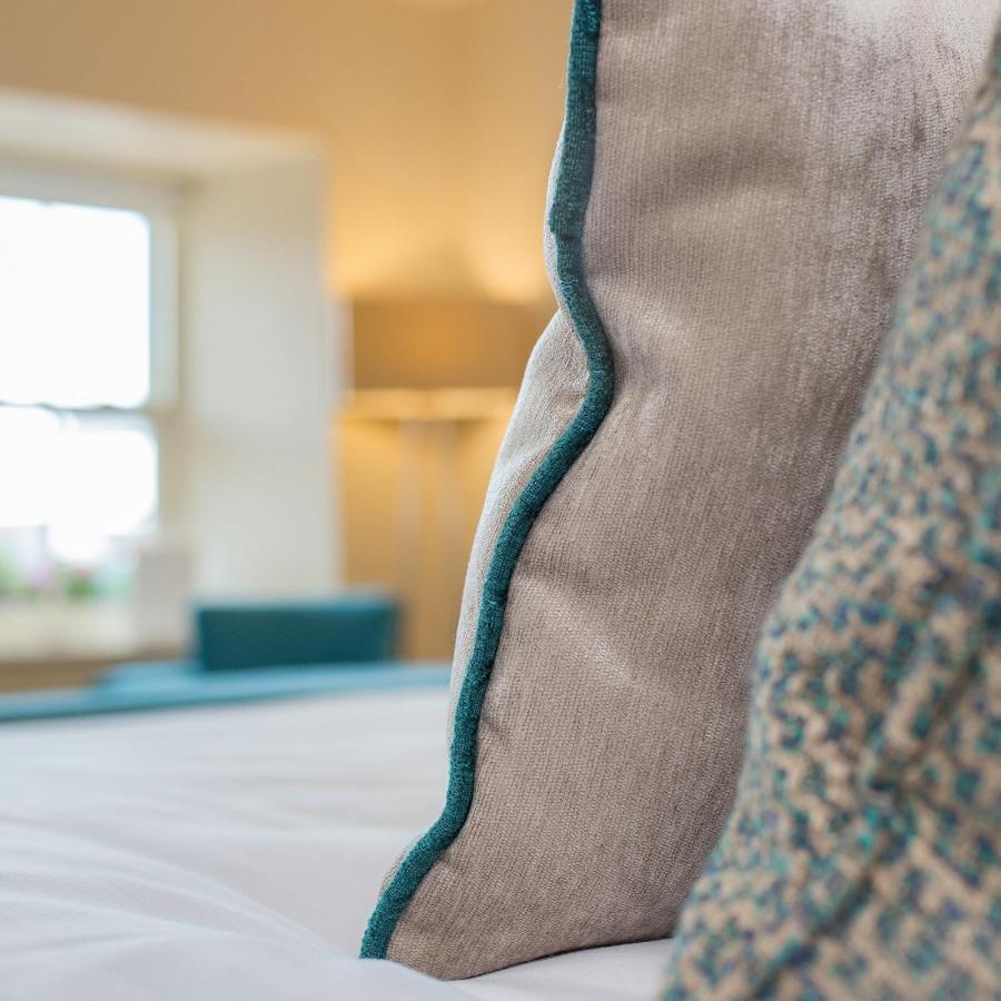 The Wyatt Hotel Westport Eksteriør bilde